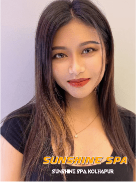 Erotic Massage in Kolhapur